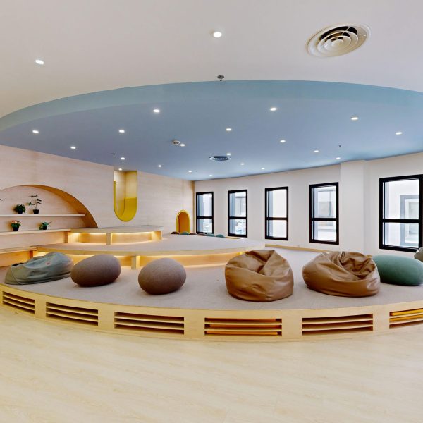 Beech Hall School Riyadh 09052024 164850