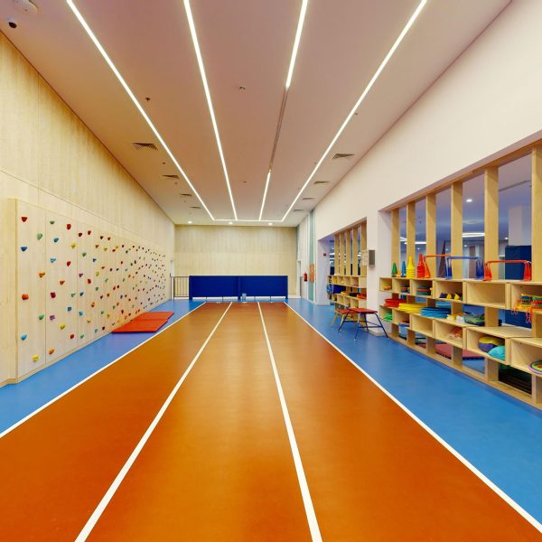 Beech Hall School Riyadh 09052024 165508