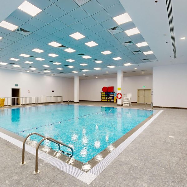 Beech Hall School Riyadh 09052024 165914