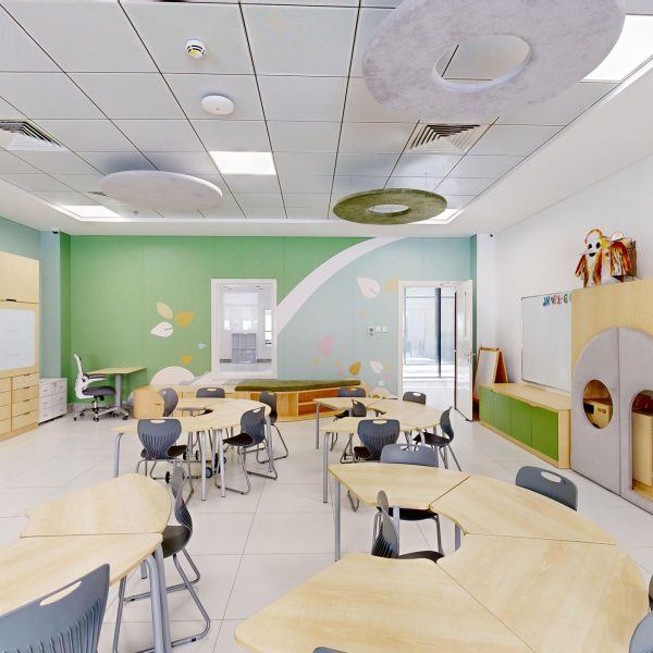 Beech Hall School Riyadh 09052024 172031